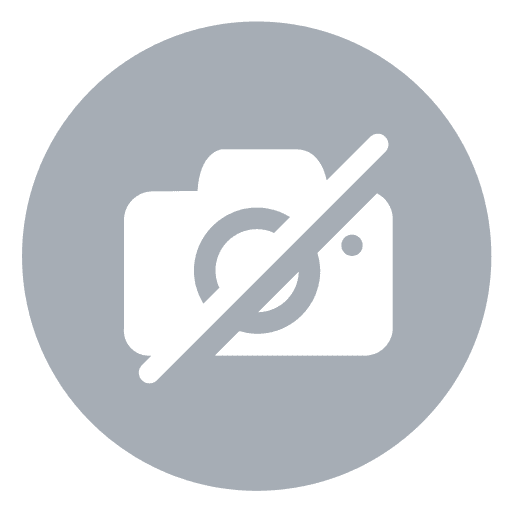 Али Назли Рашад