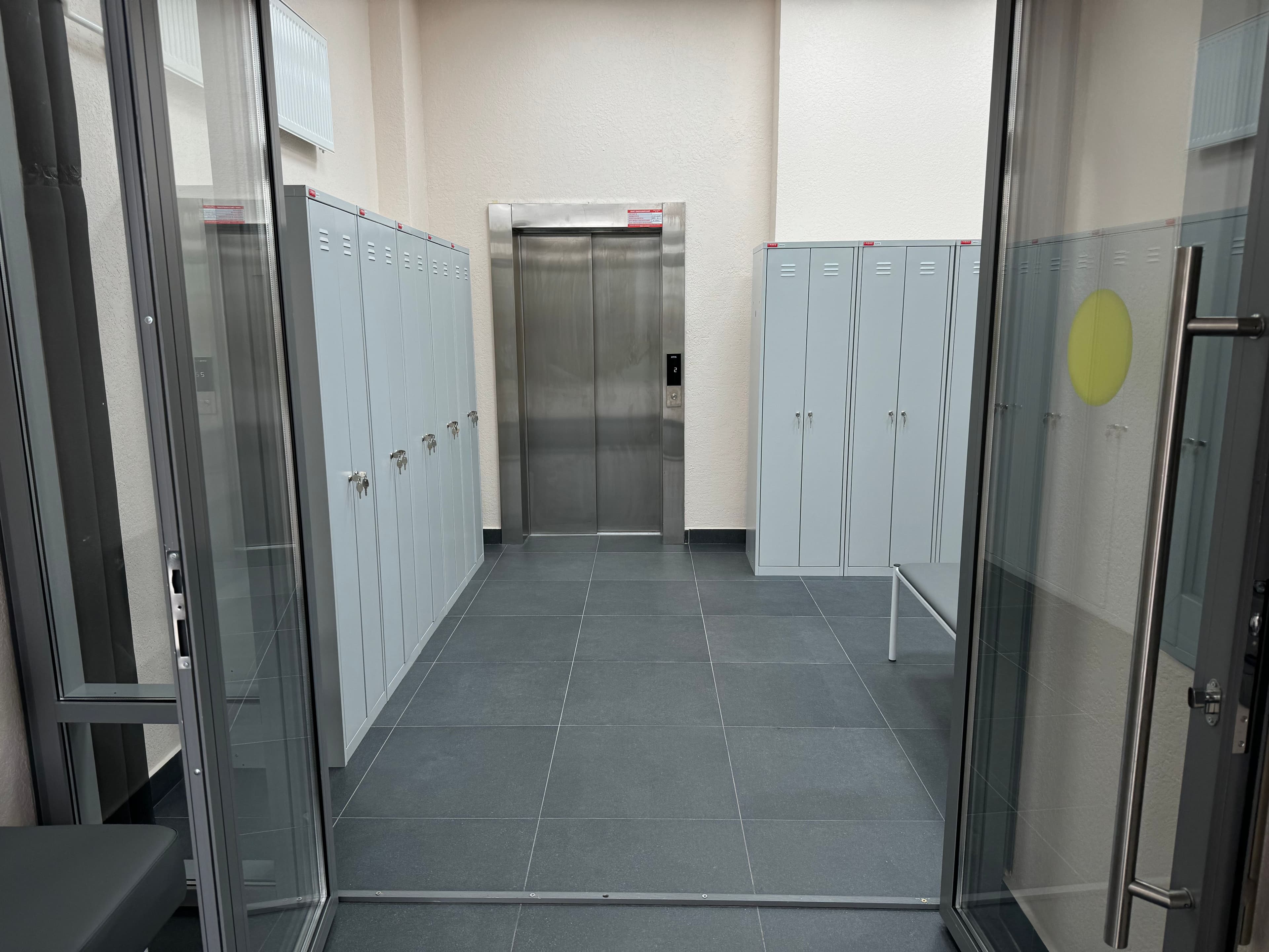 Gallery image