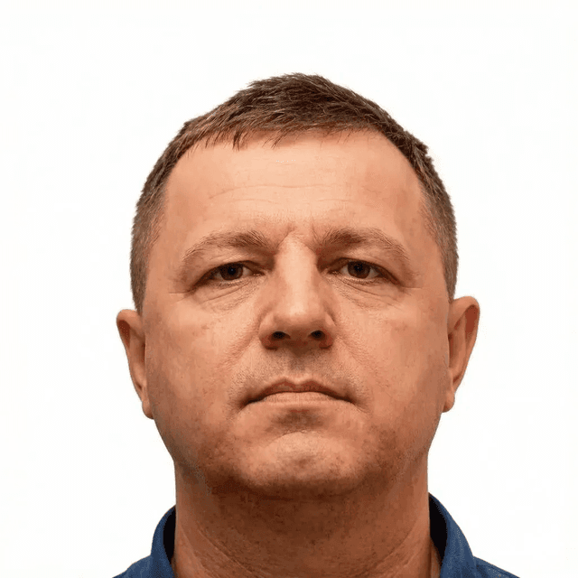 Ковалевский Сергей Емельянович 