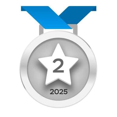 Reward image