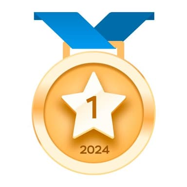 Reward image