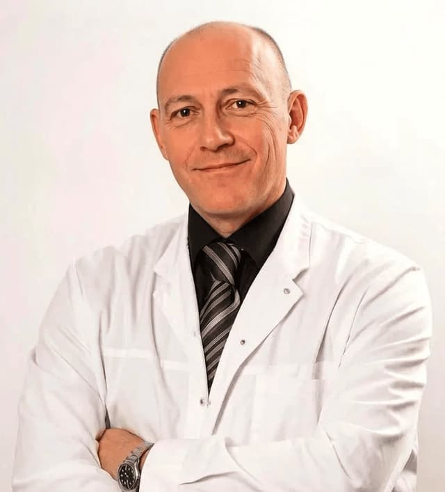 Кужель Дмитрий Анатольевич