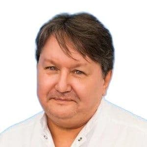 Грянкин Алексей Викторович