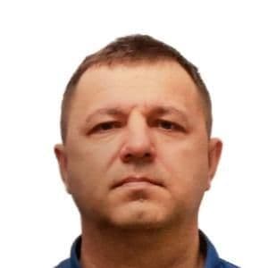 Ковалевский Сергей Емельянович 