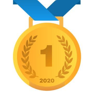 Reward image