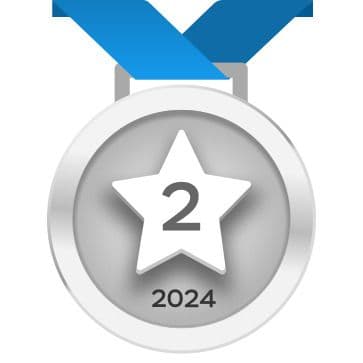 Reward image