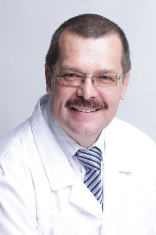 Попелышев Виктор Вячеславович