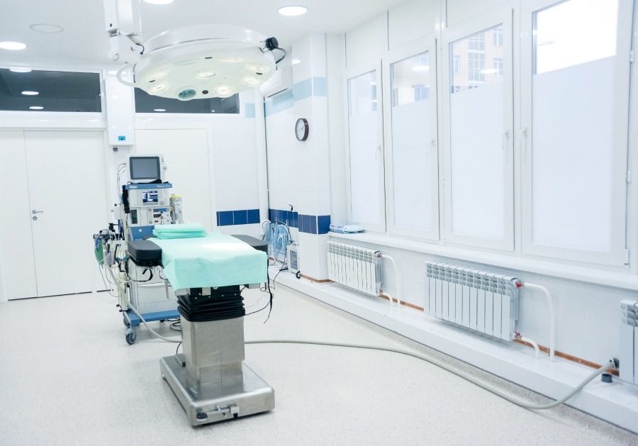 Хирургические болезни детского возраста. Детская колопроктология. Детская колопроктология. Стебунов сергей степанович. Детская колопроктология.