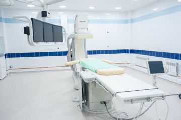 Быстрая хирургия без боли и очередей: как выбрать частную клинику в Красноярске?